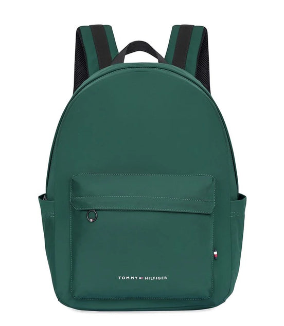 Tommy Hilfiger Kirkland Laptop Backpack