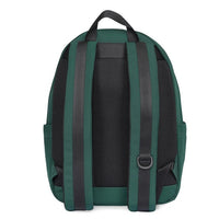 Tommy Hilfiger Kirkland Laptop Backpack - image 5 of 6 - Backpack