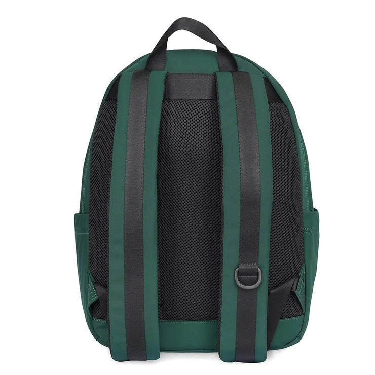 Tommy Hilfiger Kirkland Laptop Backpack - image 5 of 6 - Backpack