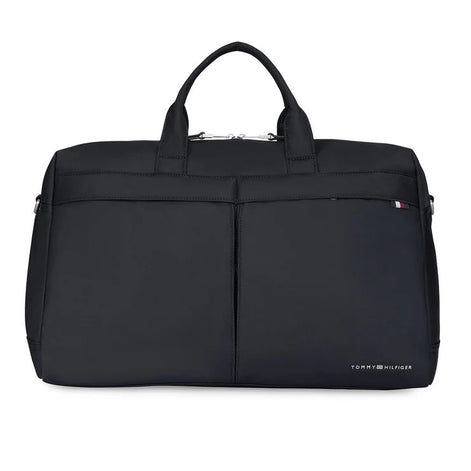 Tommy Hilfiger Caraquet Duffle Bag