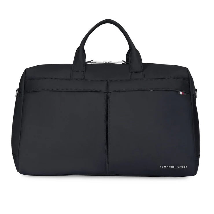 Tommy Hilfiger Caraquet Duffle Bag