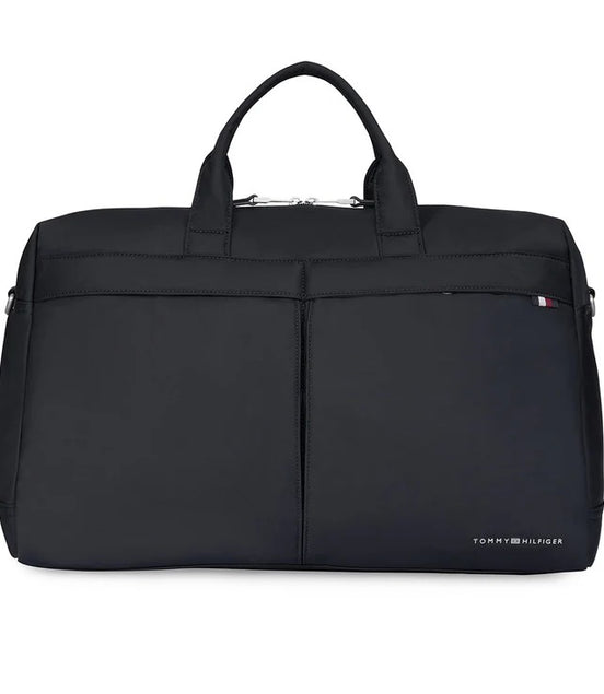 Tommy Hilfiger Caraquet Duffle Bag