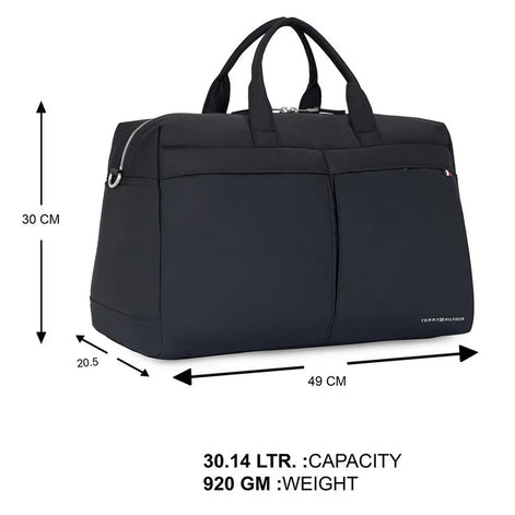 Tommy Hilfiger Caraquet Duffle Bag