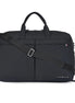 Tommy Hilfiger Caraquet Duffle Bag