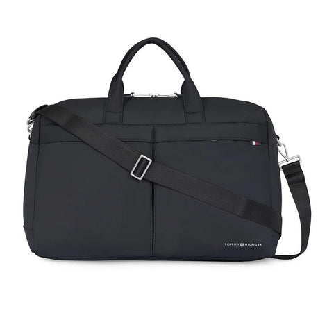 Tommy Hilfiger Caraquet Duffle Bag