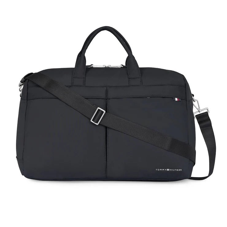 Tommy Hilfiger Caraquet Duffle Bag