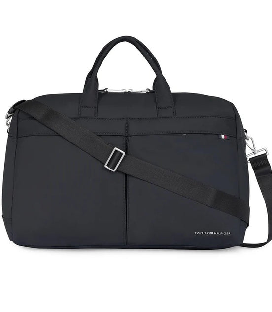 Tommy Hilfiger Caraquet Duffle Bag