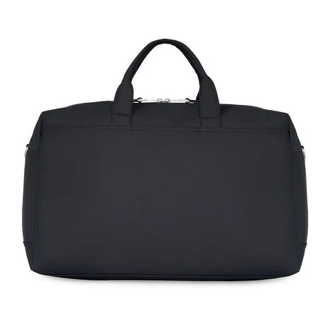 Tommy Hilfiger Caraquet Duffle Bag