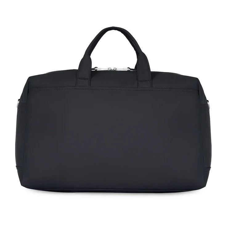 Tommy Hilfiger Caraquet Duffle Bag