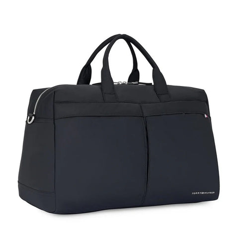 Tommy Hilfiger Caraquet Duffle Bag