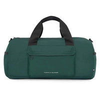 Tommy Hilfiger Dalhousie Duffle Bag - image 2 of 5 - Duffel Bags