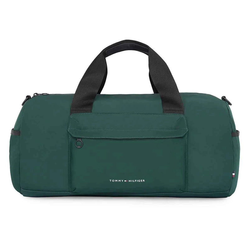 Tommy Hilfiger Dalhousie Duffle Bag - image 2 of 5 - Duffel Bags
