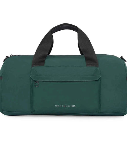 Tommy Hilfiger Dalhousie Duffle Bag - image 2 of 5 - Duffel Bags