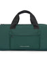 Tommy Hilfiger Dalhousie Duffle Bag