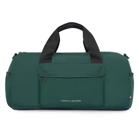 Tommy Hilfiger Dalhousie Duffle Bag