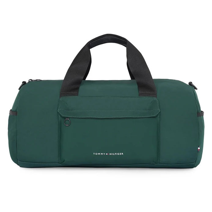 Tommy Hilfiger Dalhousie Duffle Bag