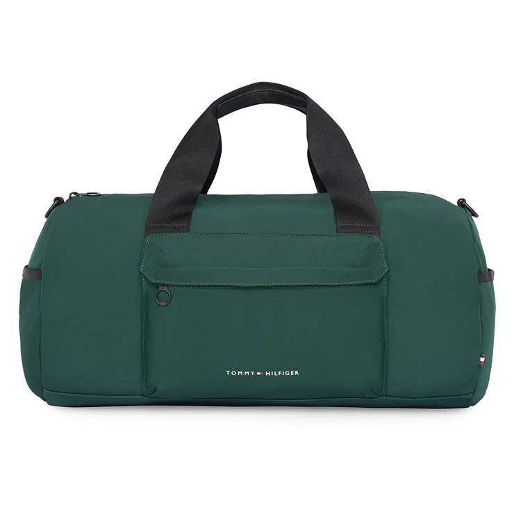 Tommy Hilfiger Dalhousie Duffle Bag