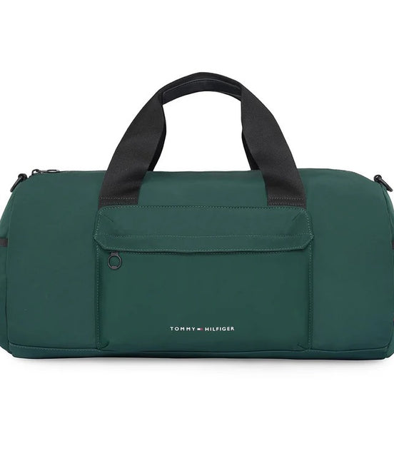 Tommy Hilfiger Dalhousie Duffle Bag