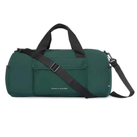 Tommy Hilfiger Dalhousie Duffle Bag