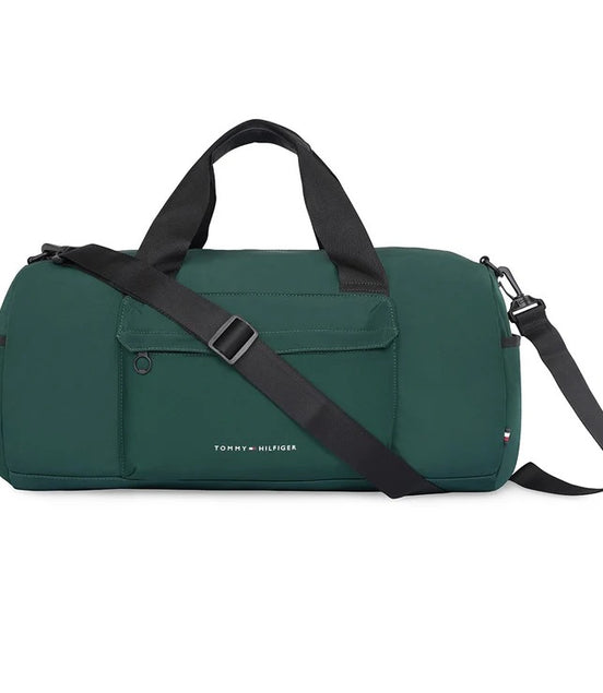 Tommy Hilfiger Dalhousie Duffle Bag