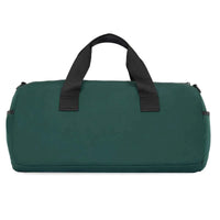 Tommy Hilfiger Dalhousie Duffle Bag - image 4 of 5 - Duffel Bags