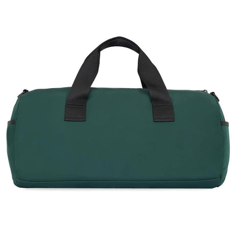 Tommy Hilfiger Dalhousie Duffle Bag