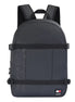 Tommy Hilfiger Playas Laptop Backpack