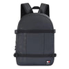Tommy Hilfiger Playas Laptop Backpack