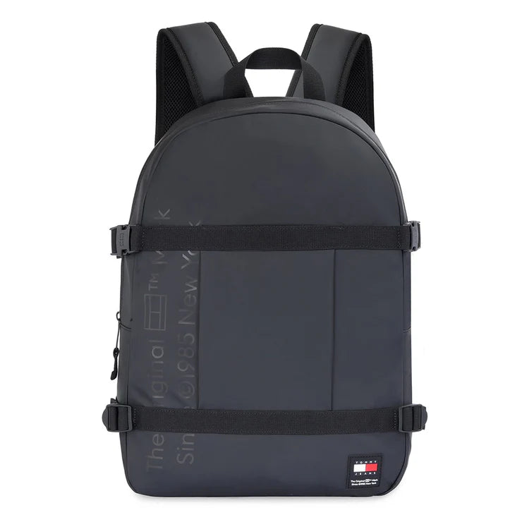 Tommy Hilfiger Playas Laptop Backpack - image 1 of 8
