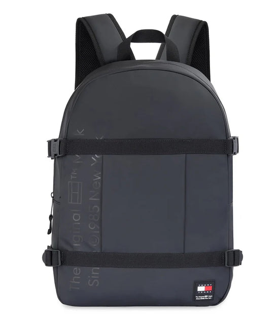 Tommy Hilfiger Playas Laptop Backpack