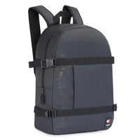 Tommy Hilfiger Playas Laptop Backpack - image 2 of 8