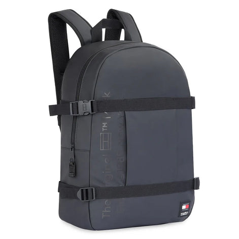 Tommy Hilfiger Playas Laptop Backpack