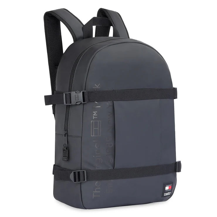 Tommy Hilfiger Playas Laptop Backpack - image 2 of 8