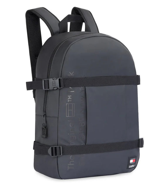 Tommy Hilfiger Playas Laptop Backpack