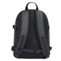 Tommy Hilfiger Playas Laptop Backpack - image 3 of 8
