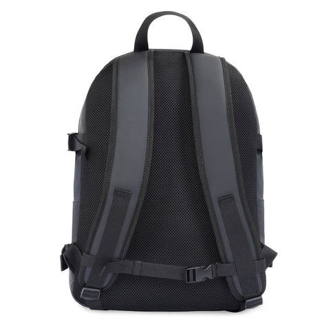 Tommy Hilfiger Playas Laptop Backpack
