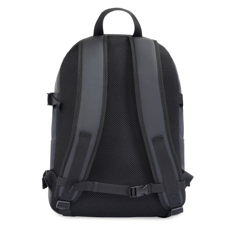 Tommy Hilfiger Playas Laptop Backpack