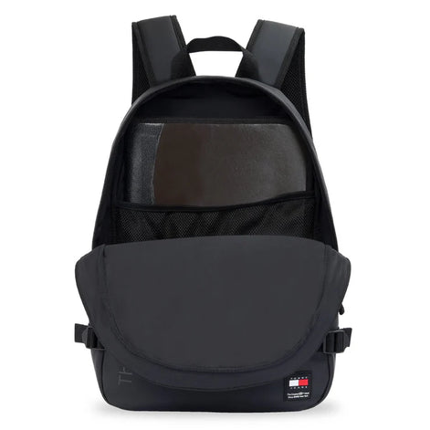 Tommy Hilfiger Playas Laptop Backpack
