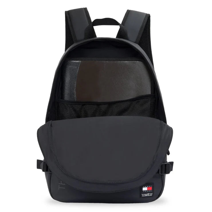 Tommy Hilfiger Playas Laptop Backpack