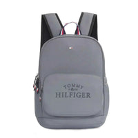 Tommy Hilfiger Cherokee Laptop Backpack - image 1 of 8 - Laptop Backpacks