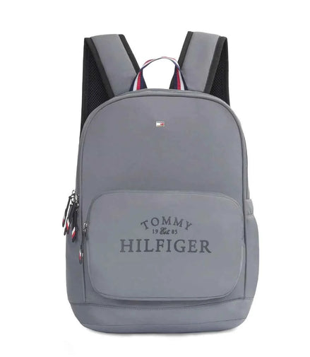 Tommy Hilfiger Cherokee Laptop Backpack - image 1 of 8 - Laptop Backpacks