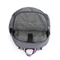 Tommy Hilfiger Cherokee Laptop Backpack - image 5 of 8 - Laptop Backpacks