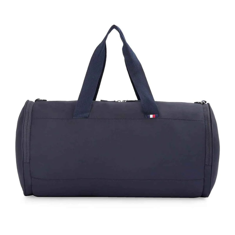 Tommy Hilfiger Insignia Duffle Bags - image 6 of 20 - Duffel Bags