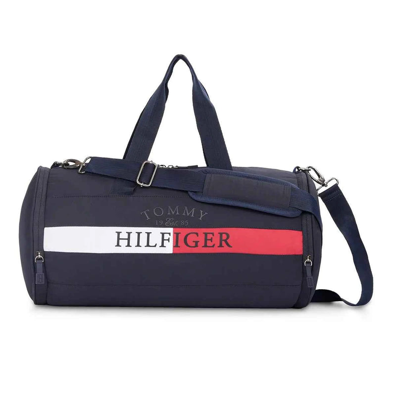 Tommy Hilfiger Insignia Duffle Bags - image 5 of 20 - Duffel Bags