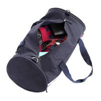 Tommy Hilfiger Insignia Duffle Bags - image 4 of 20 - Duffel Bags
