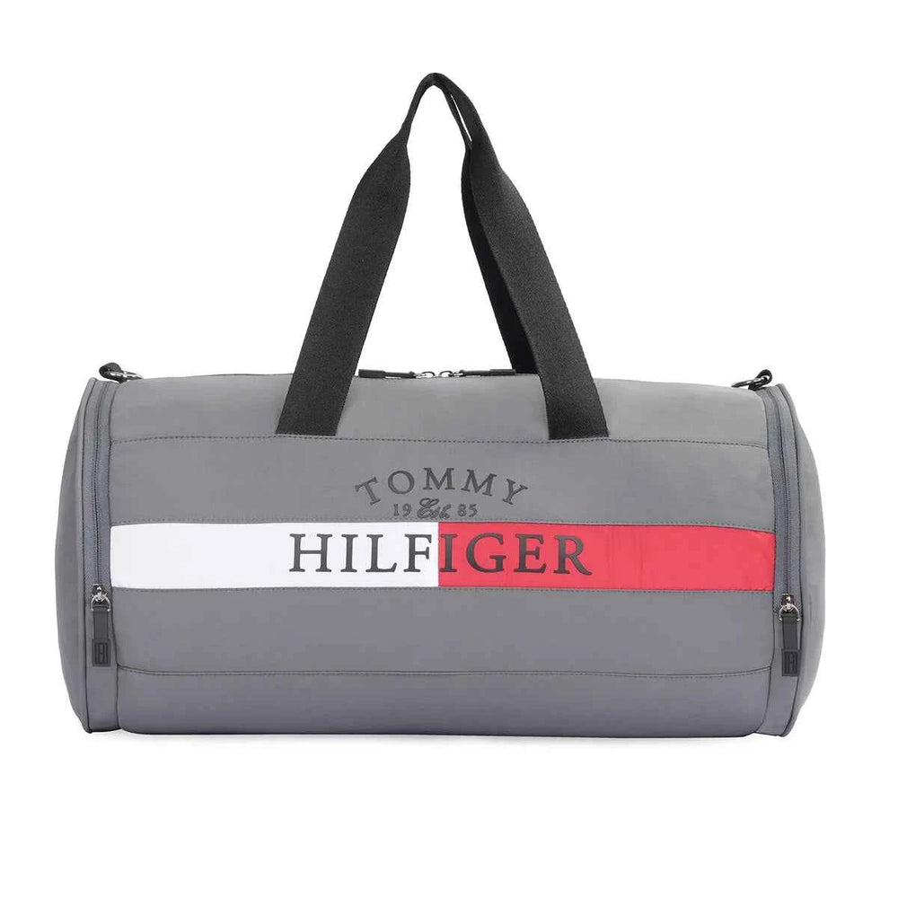 Tommy Hilfiger Insignia Duffle Bags - image 1 of 20 - Duffel Bags
