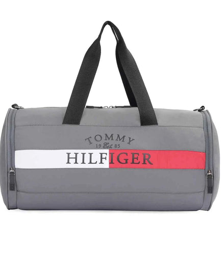 Tommy Hilfiger Insignia Duffle Bags - image 1 of 20 - Duffel Bags