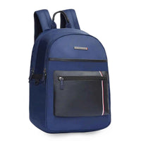 Tommy Hilfiger Legrange Laptop Backpack - image 1 of 16 - Laptop Backpacks