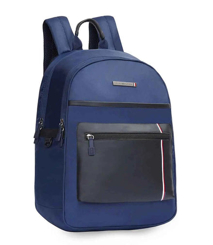 Tommy Hilfiger Legrange Laptop Backpack - image 1 of 16 - Laptop Backpacks
