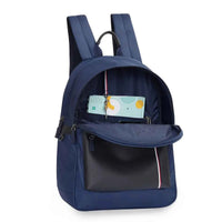 Tommy Hilfiger Legrange Laptop Backpack - image 4 of 16 - Laptop Backpacks
